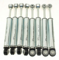 Electrolux Professional Dampers - Damper - 0W2327